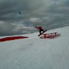 Kite 2011-34